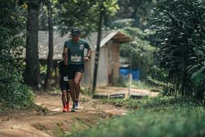 BIB: 
                            <button type="button" onclick="openModal(25627501)" class="btn btn-primary btn-sm float-right btn-popup" data-toggle="modal" data-target=".modal-high-quality">
                        <i class="fas fa-shopping-cart"></i> Add to Cart
                    </button>
                                            <button type="button" onclick="isThisMe(25627501, true)" class="btn btn-success btn-sm float-right btn-popup btn-isme hidden" data-toggle="tooltip" data-placement="bottom" title="นี่คือรูปของคุณใช่ไหม คลิกที่นี่เพื่อเอาเข้าอัลบั้ม">
                        <i class="fas fa-plus"></i> Add to album
                    </button>
                    <button type="button" onclick="isThisMe(25627501, false)" class="btn btn-warning btn-sm float-right btn-popup btn-isnotme hidden">
                        <i class="fas fa-ban"></i> Remove from album
                    </button>